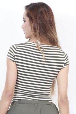 Nicky2 e1532366597904