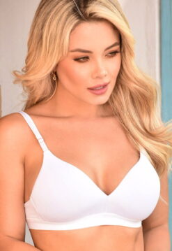 TOPACIO 004 e1608666891985