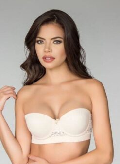 florence12 e1630008477357