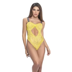 Glenda 8693 (Body 7 body glenda 1 1000x