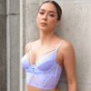 Bralette Debora Rosalia 2 DEBORA001