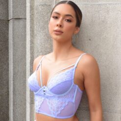 Bralette Debora Rosalia