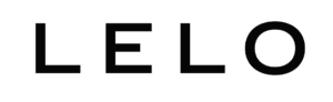 LELO