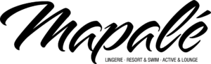 MAPALE