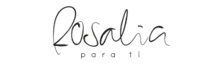 ROSALIA