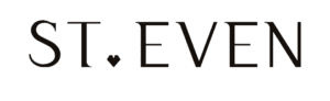 ST EVEN