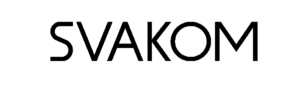 SVAKOM