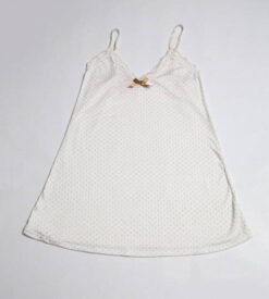 669fd7fc 14e8 4d8b 9b4b 3a082e622992