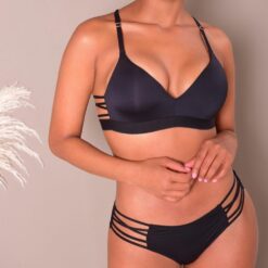 e87869d9 0a9a 4741 a682 c10067d848f7 1