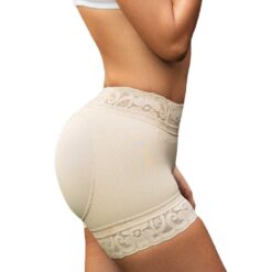 591086d7 005d 496f 81e2 789855034f1c 1