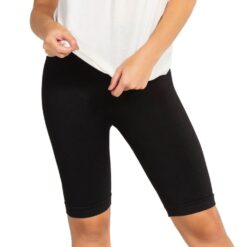 5e89f2fd 2d6c 4cdb a365 f46125a39c8d