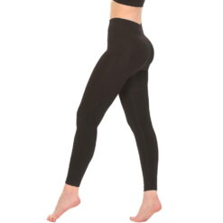 bbc64535 4cb7 4aca be3e 2605a5067cf5