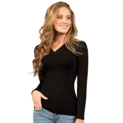 e15099b5 e689 4e19 8078 9ca04bf4a537