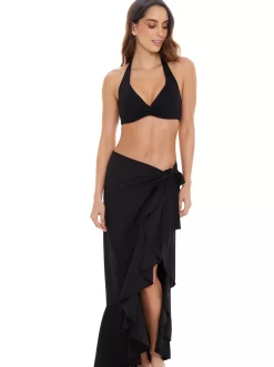 22655 negro 1 30775 negro 1