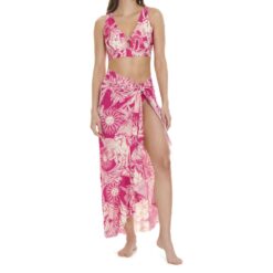 493d4b1f 1196 4eaa 9b35 cbfffc6a1eda