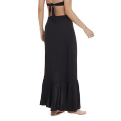 554cdca0 aea0 4914 88b5 4f41bde978eb