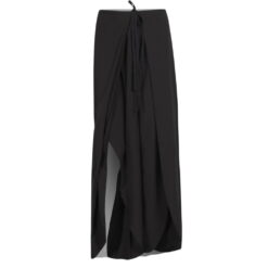 5802b9dd f89a 4f0c 9f76 20822f1c0d6a