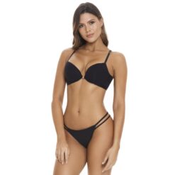 6a5794a4 4e30 4f14 a323 48c866e7073b