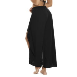 7095594c 4ff6 4a72 a5cb 6730cf014e7d