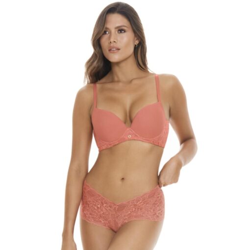 Brasier Chamela 41500 - Imagen 3