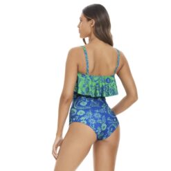 b4fca6e7 9568 460e 8c86 4d45dd8da193