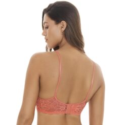 Brallete Chamela 41490 9 d21783ec 7191 4307 bf35 a5c1119302f7