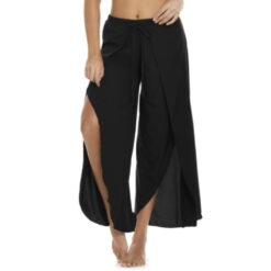 dc351656 ead8 48f6 b8d3 815187ba1ab7