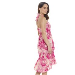 ee80c828 c627 4f42 aeb5 c19190f40a6a