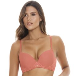 Brasier Chamela 41500