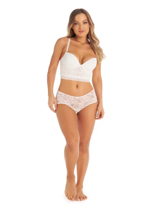 Brasier Chamela 30520 - Imagen 3