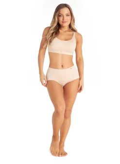 Panty Chamela 25972