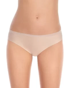 Panty St.Even 43571 15 43571BE