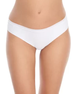 Panty St.Even 43571 13 43571BL