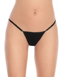 Brasilera St.Even 44971 11 44971N