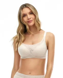 Brasier St.Even 48960 10 48960 1