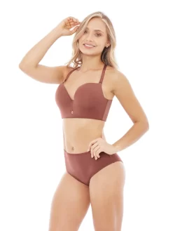 Panty Chamela 26782