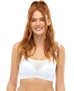 Brasier St.Even 48960 13 Brastop 48960 blanco 1 720x