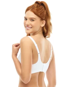 Brasier St.Even 48960 12 Brastop 48960 blanco 2 720x