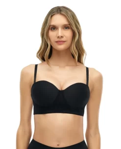Top 2048870 20Negro 20 1 720x
