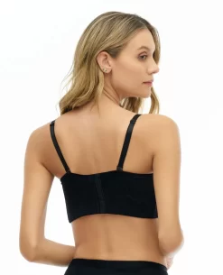 Top 2048870 20Negro 20 2 720x