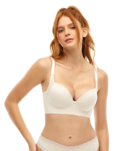 Brasier St.Even 48890 - Imagen 6