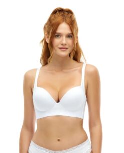 WhatsApp Image 2024 08 19 at 11.39.21 AM