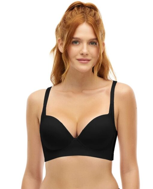 Brasier St.Even 48890 - Imagen 3