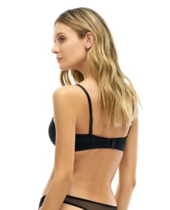 WhatsApp Image 2024 08 19 at 9.57.39 AM