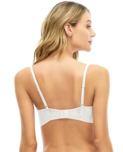 WhatsApp Image 2024 08 19 at 9.58.18 AM