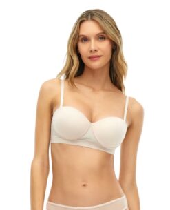 WhatsApp Image 2024 08 19 at 9.58.36 AM