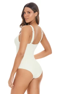 42895 crudo 2 843571d4 f171 498c 8298 dbfc463ec50c