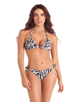 Top De Baño Chamela 43885