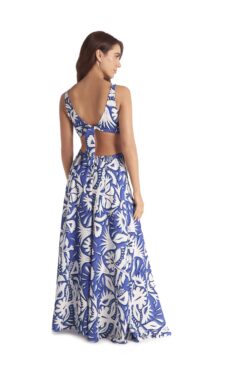 Manglar drop 3 43875 estampado 2 scaled