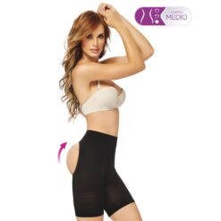 Panty Levanta Gluteos Especial Cocoon 1733